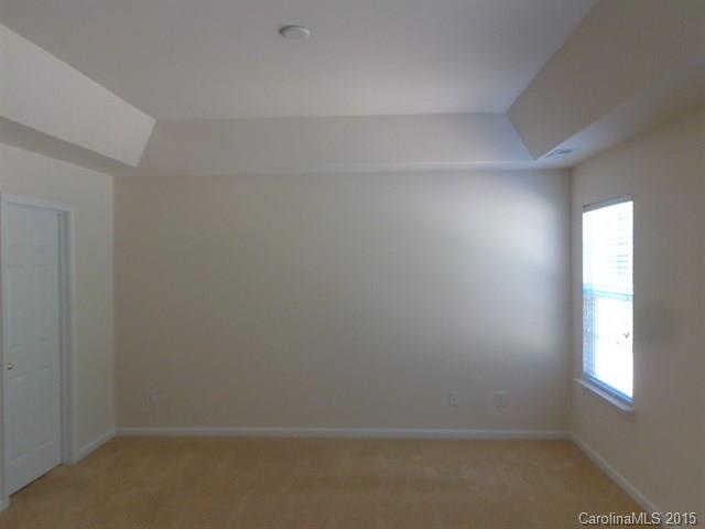 Falcon Ridge - Residential Lease