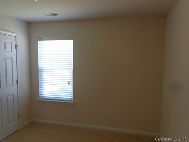 Falcon Ridge - Residential Lease