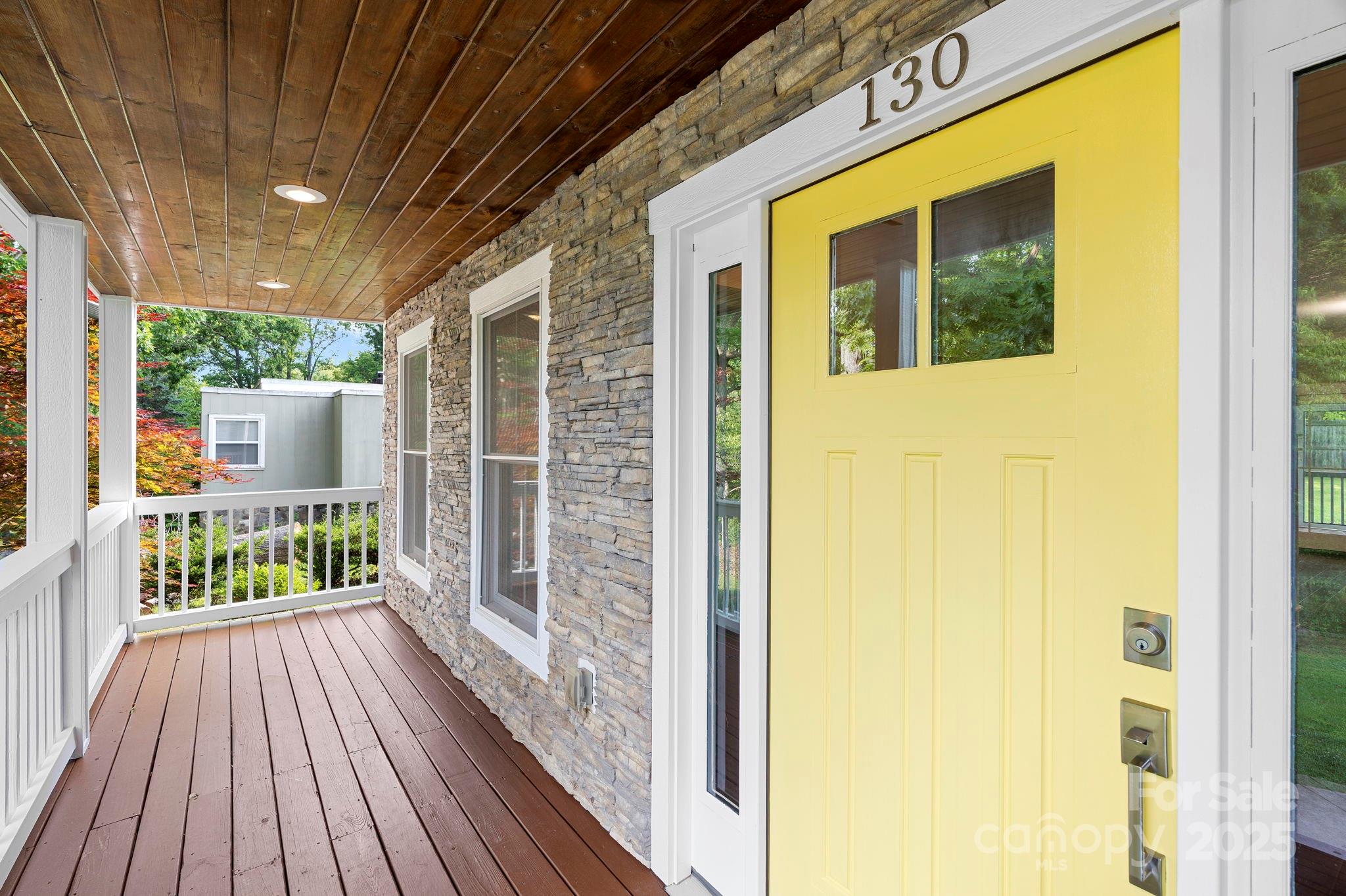130 Eastwood Avenue