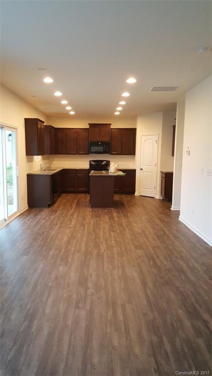 Houston Hills - Residential