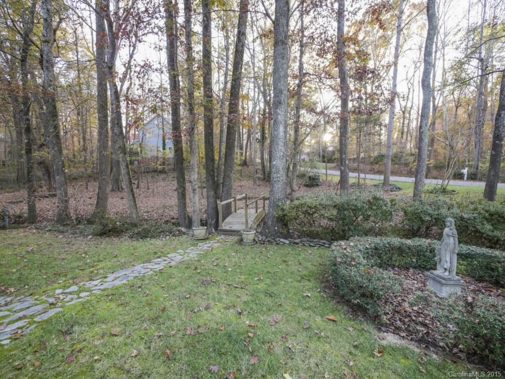 Stratfordshire - Residential