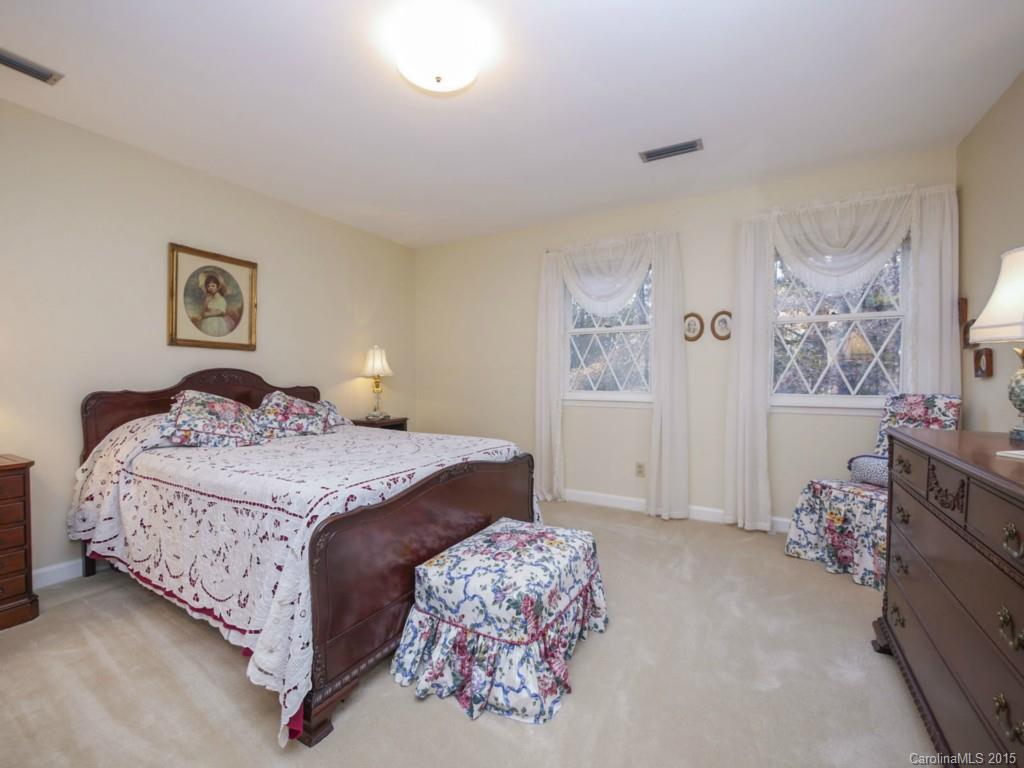 Stratfordshire - Residential