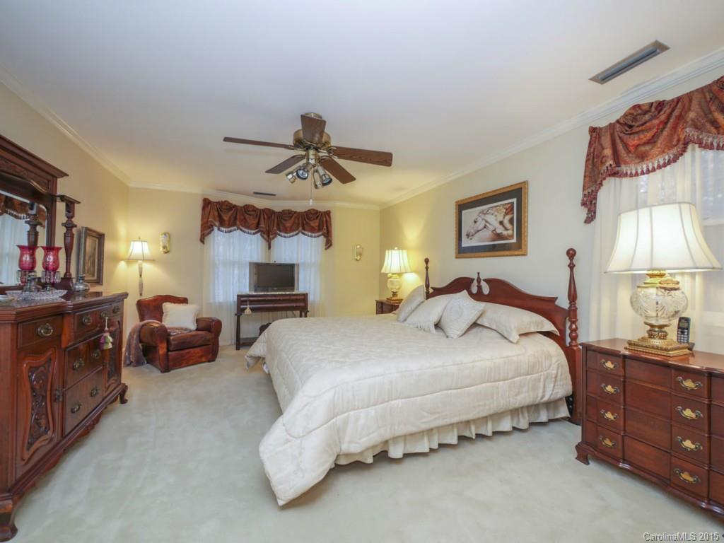 Stratfordshire - Residential