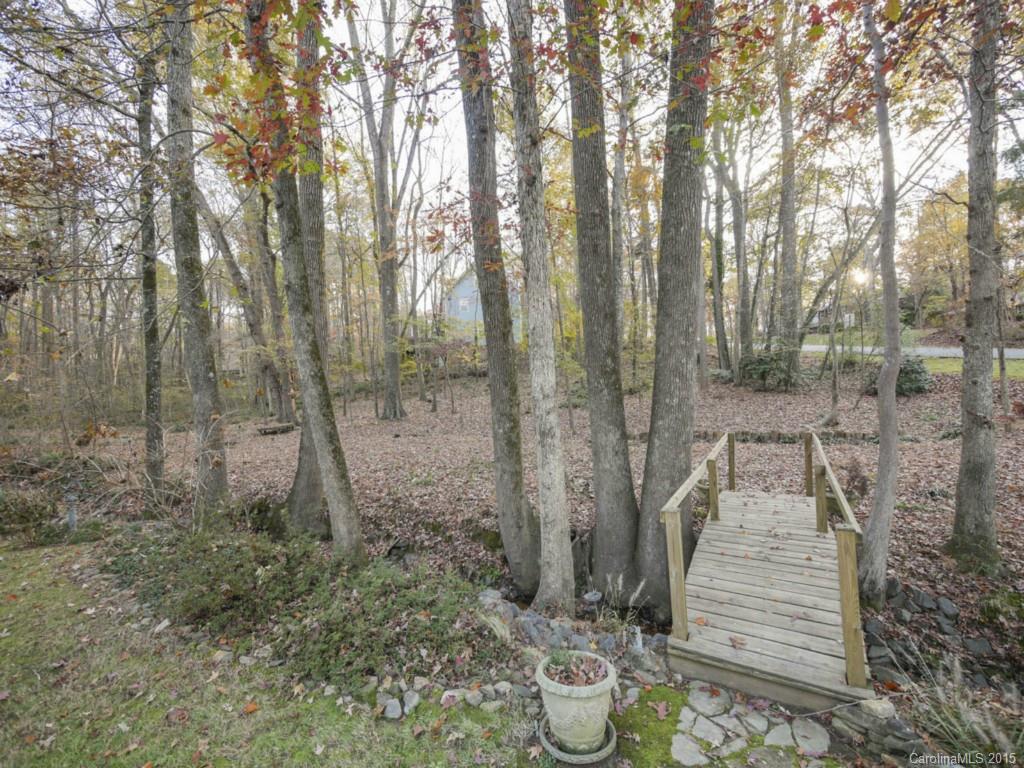 Stratfordshire - Residential