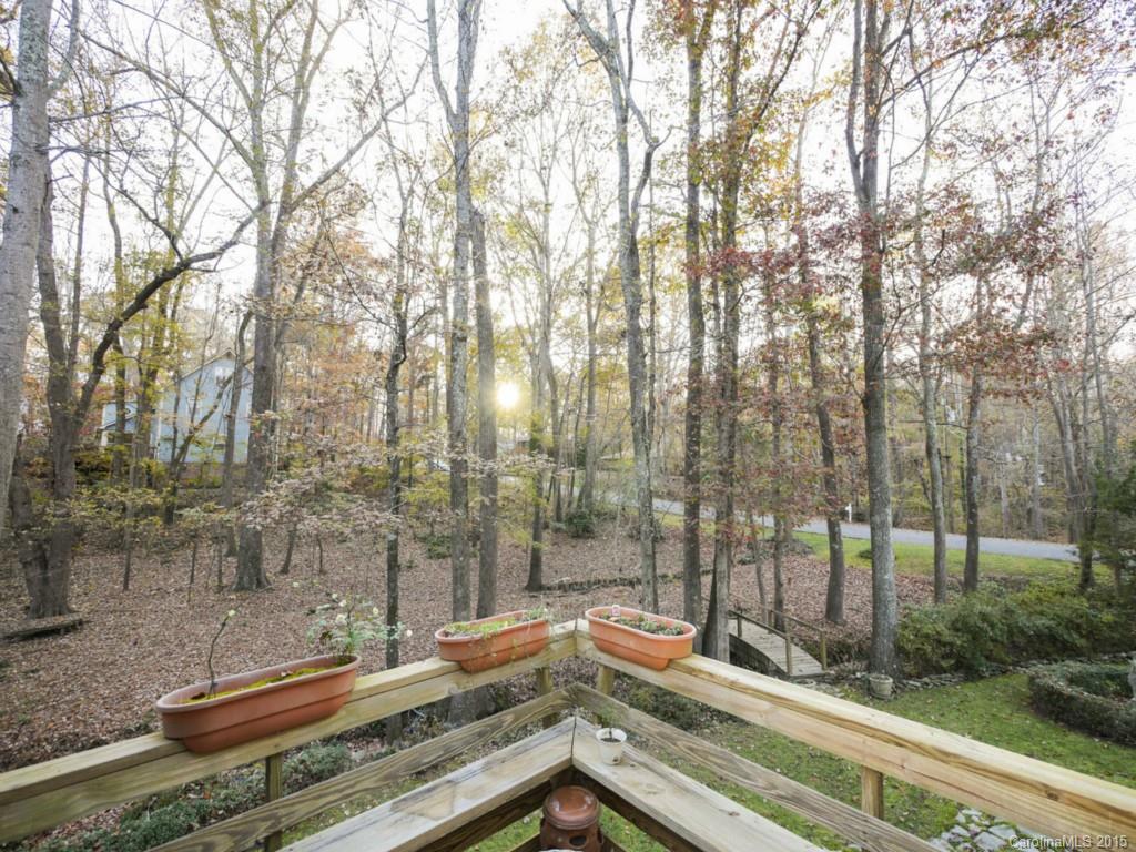 Stratfordshire - Residential