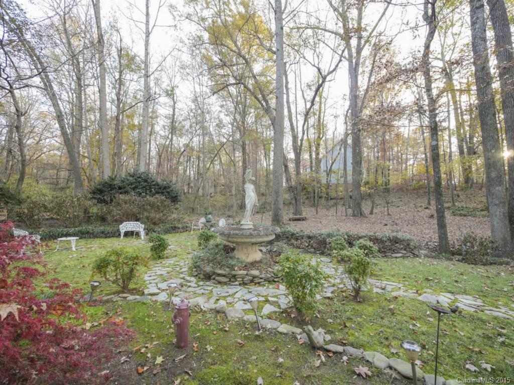 Stratfordshire - Residential