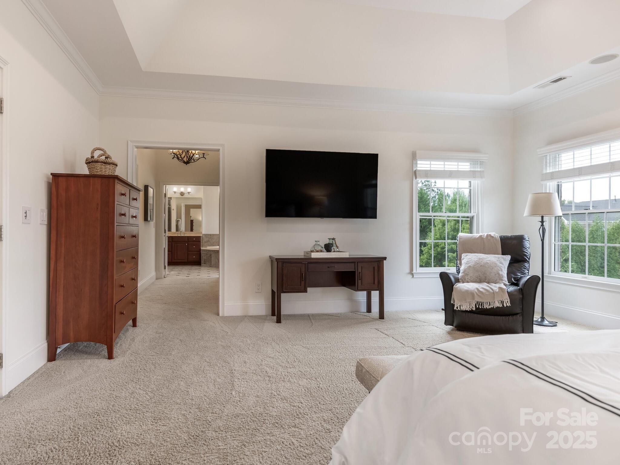 Marvin Creek - Residential