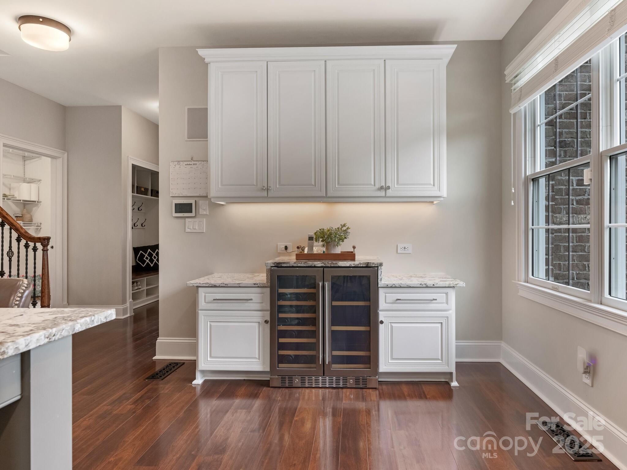 Marvin Creek - Residential