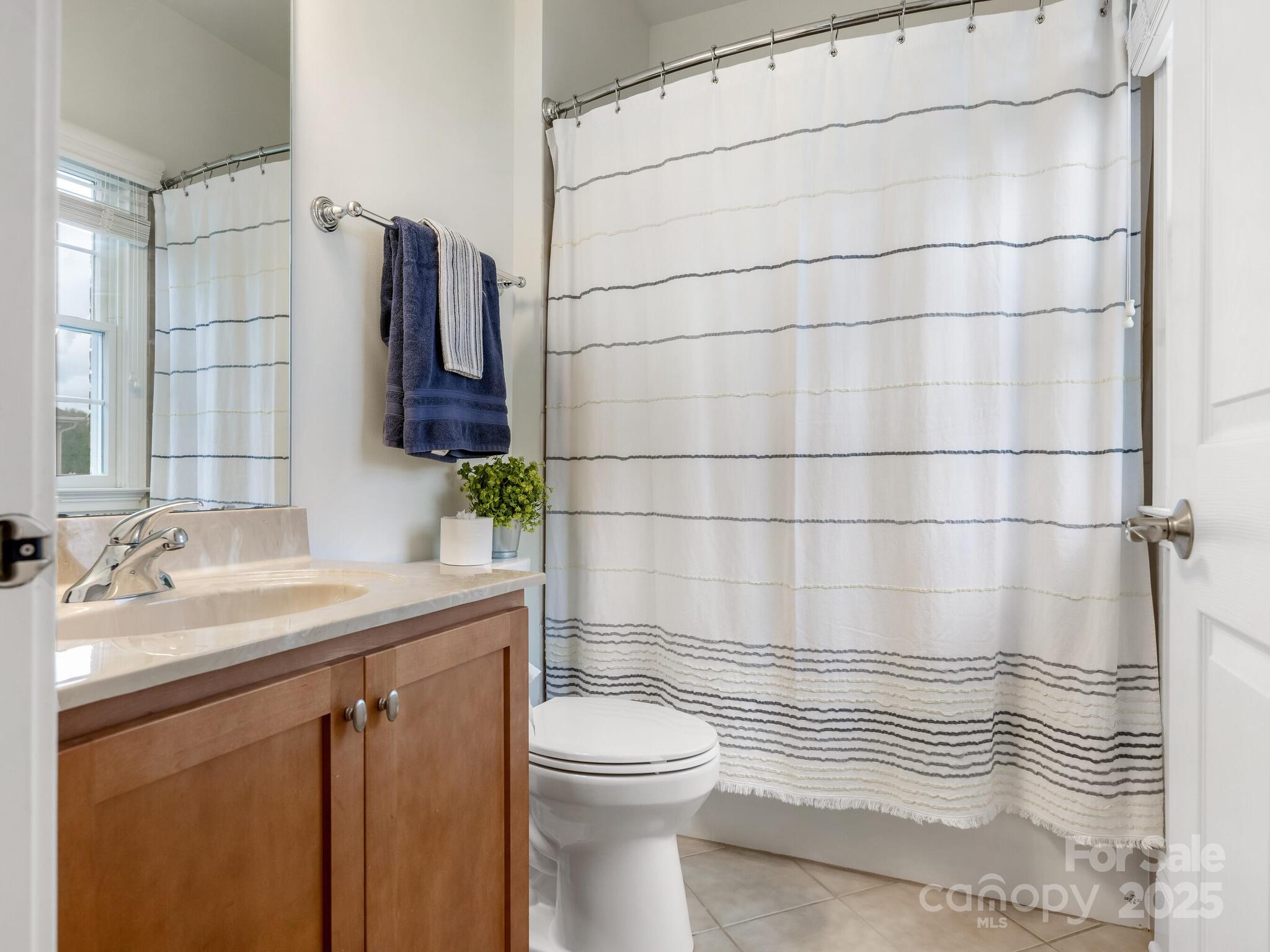 Marvin Creek - Residential