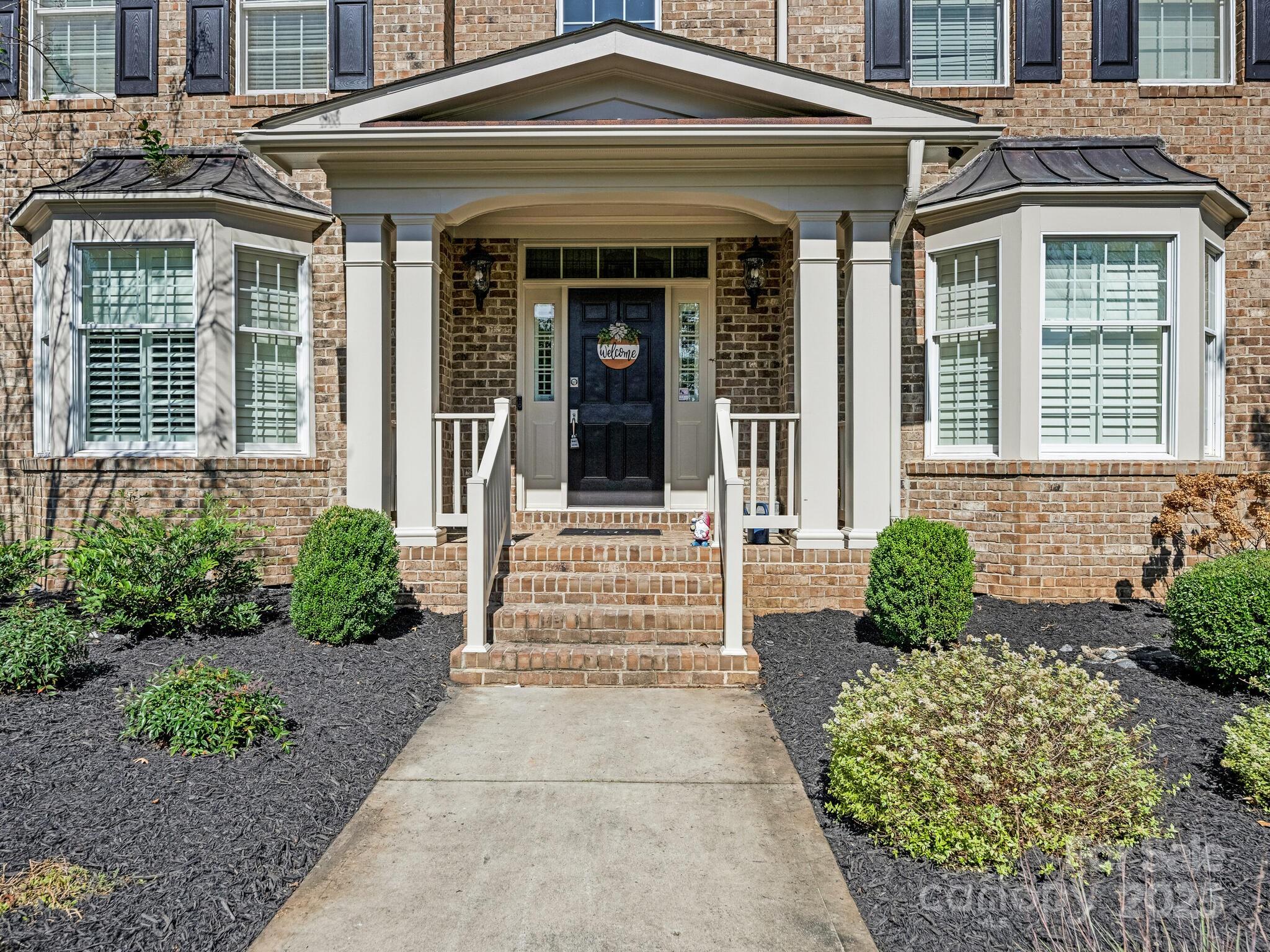 312 Fox Chase Court