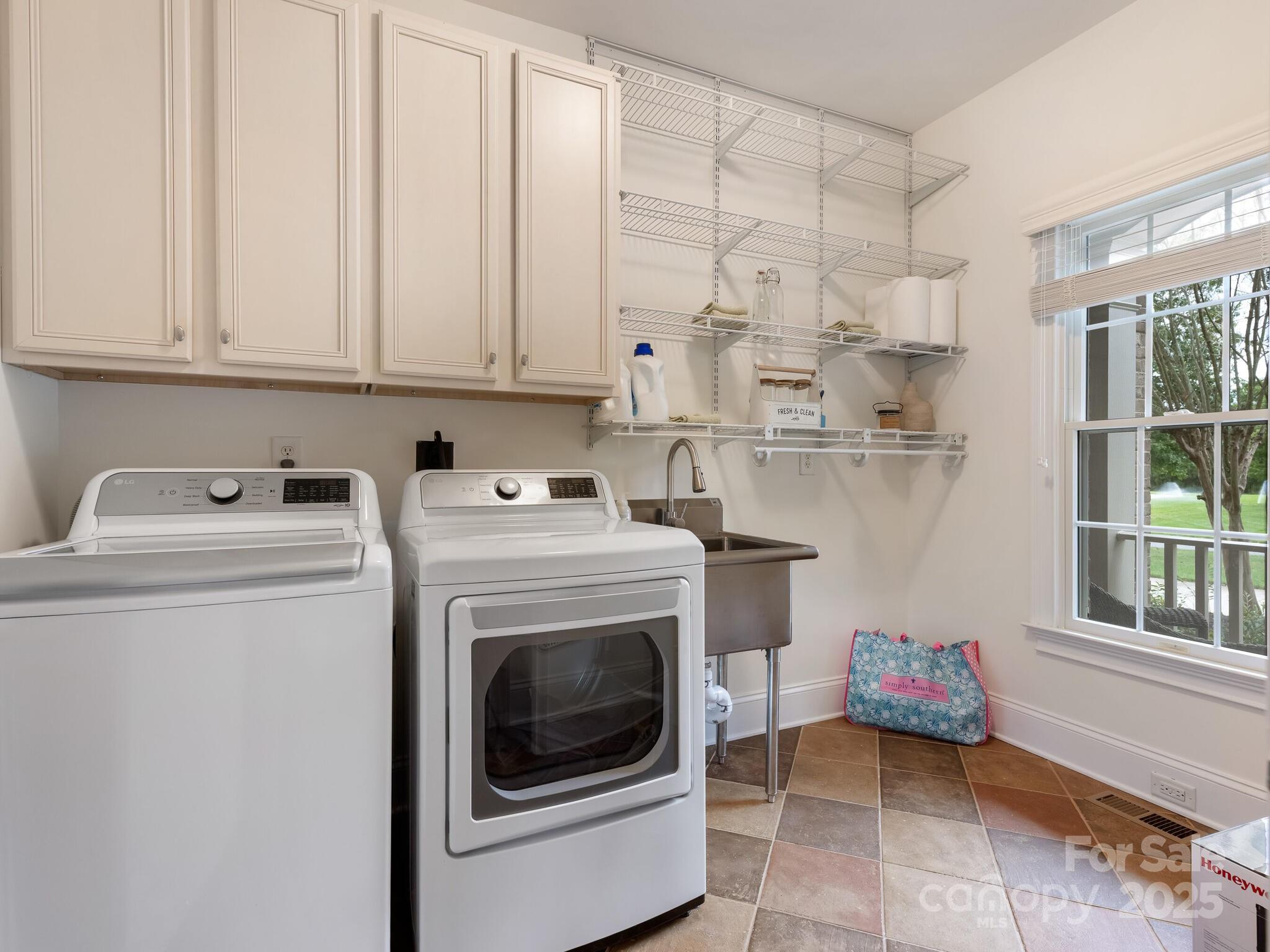 Marvin Creek - Residential