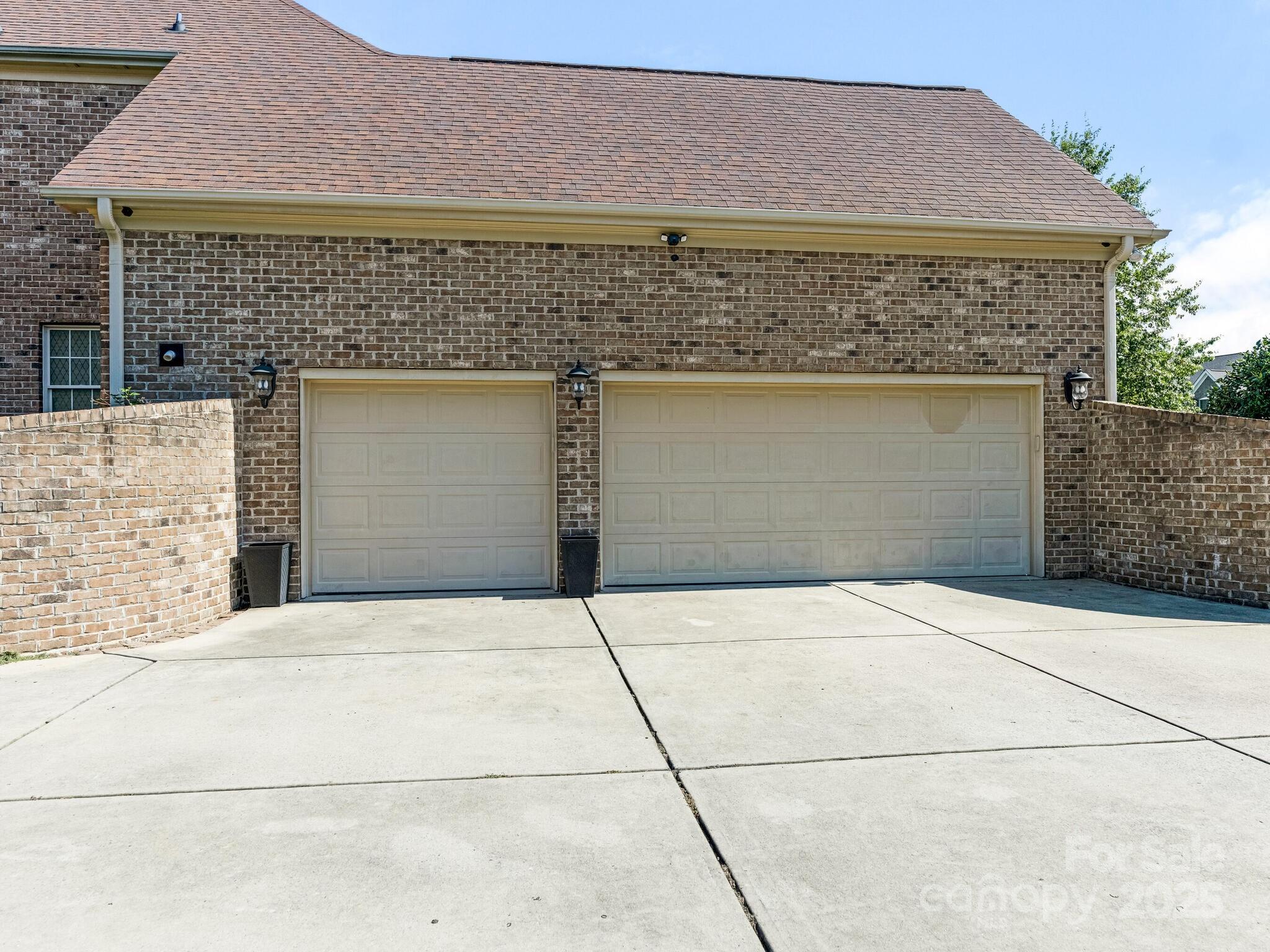 Marvin Creek - Residential