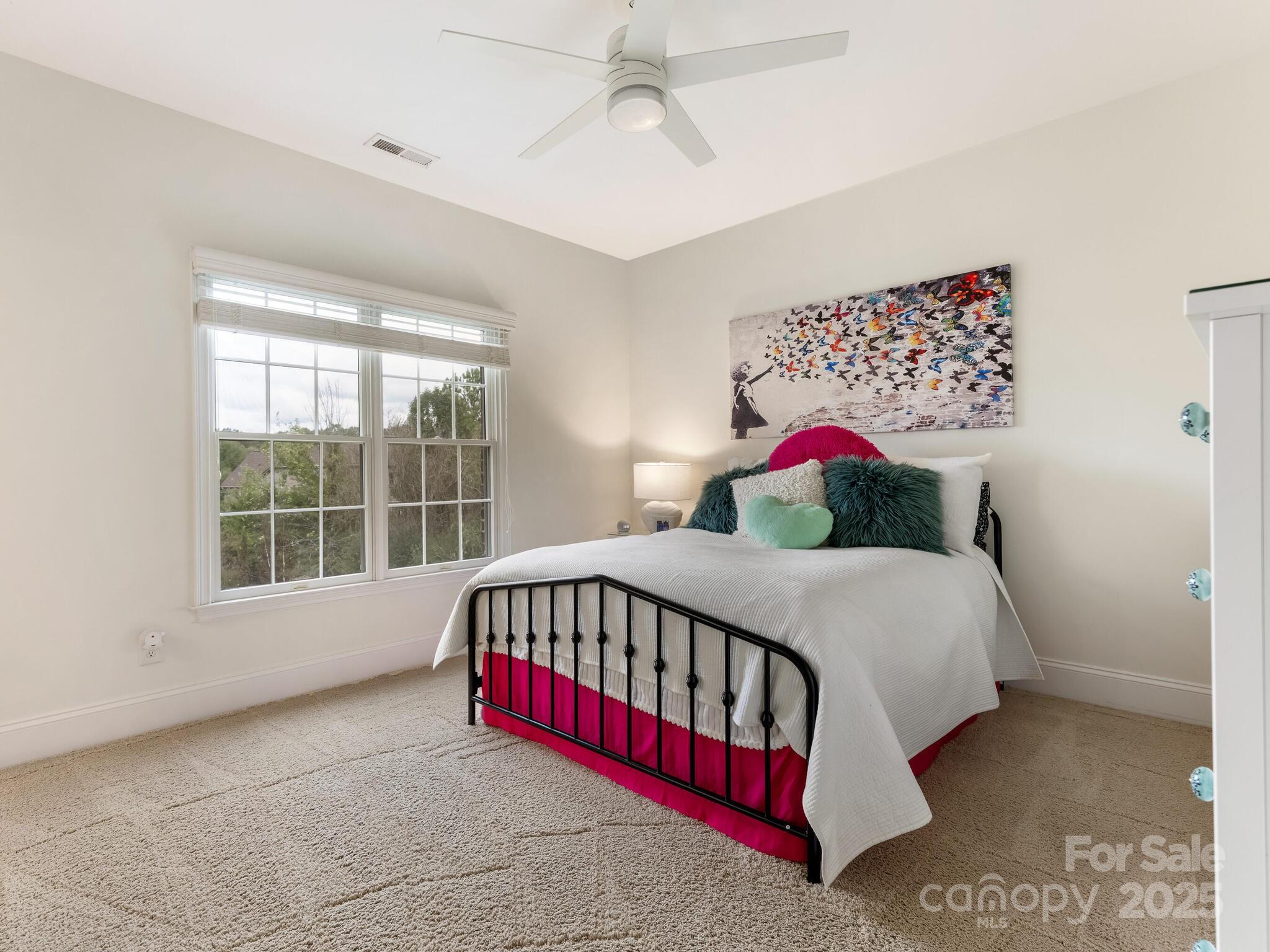 Marvin Creek - Residential