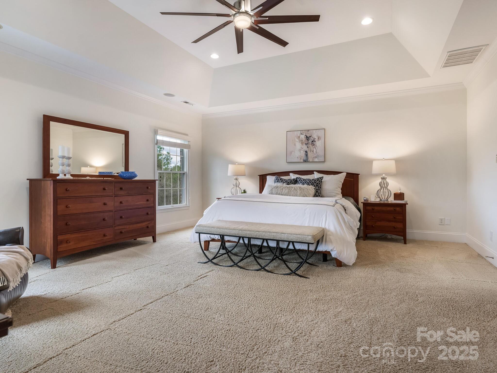 Marvin Creek - Residential