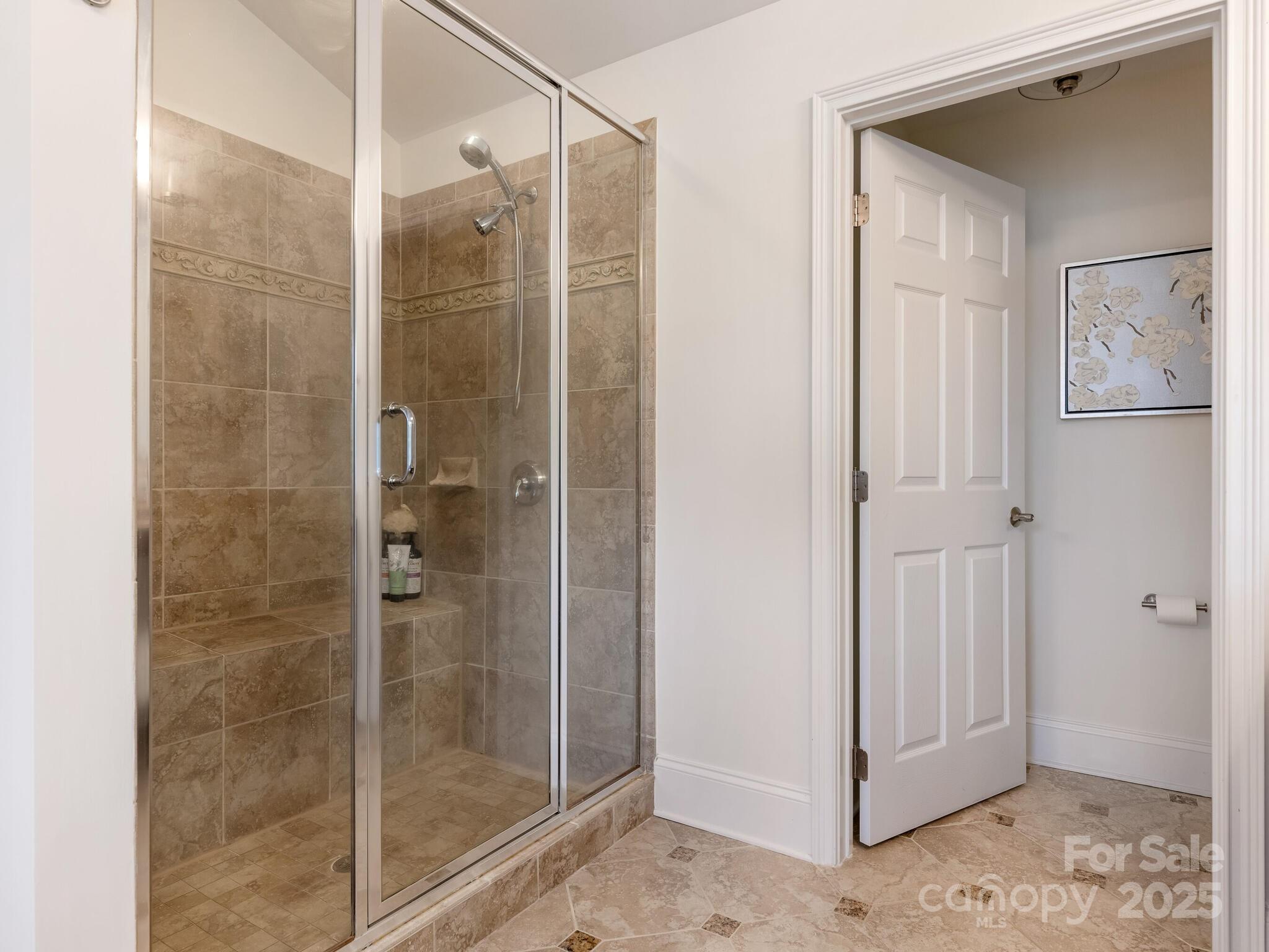 Marvin Creek - Residential