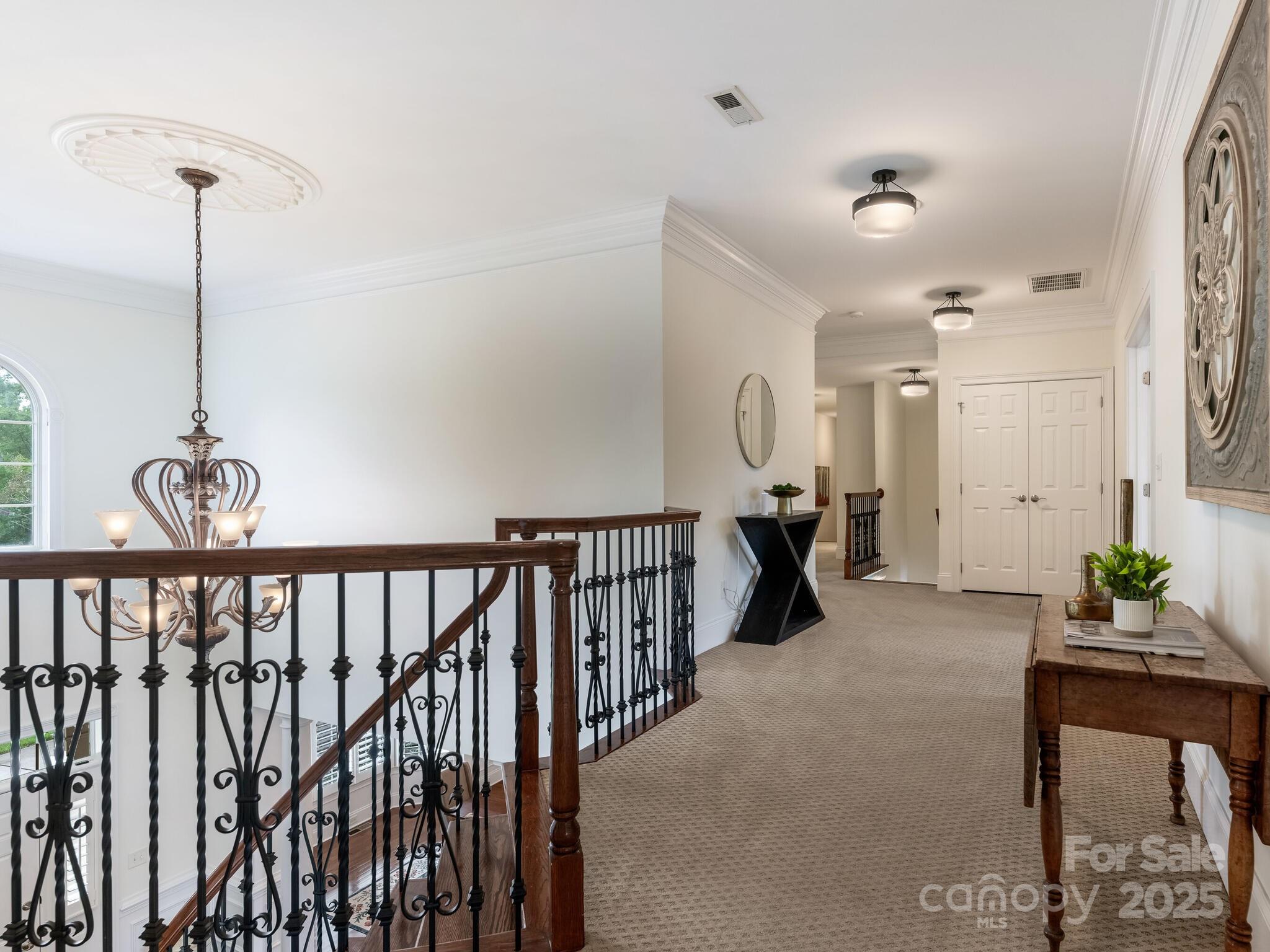 Marvin Creek - Residential