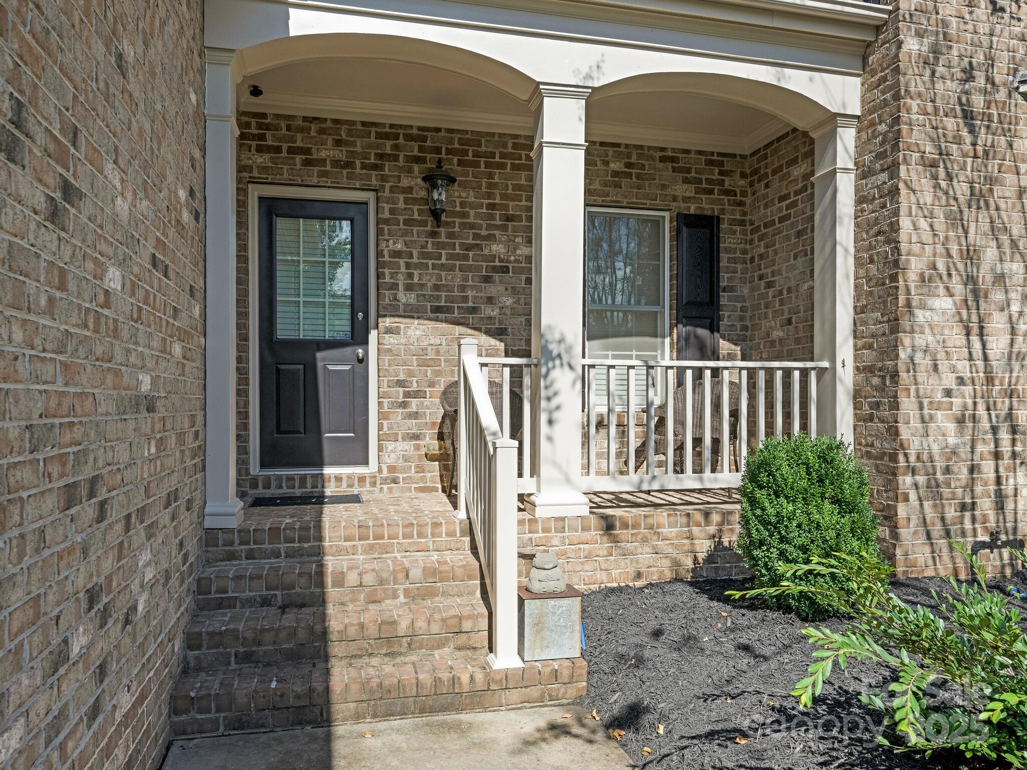 312 Fox Chase Court