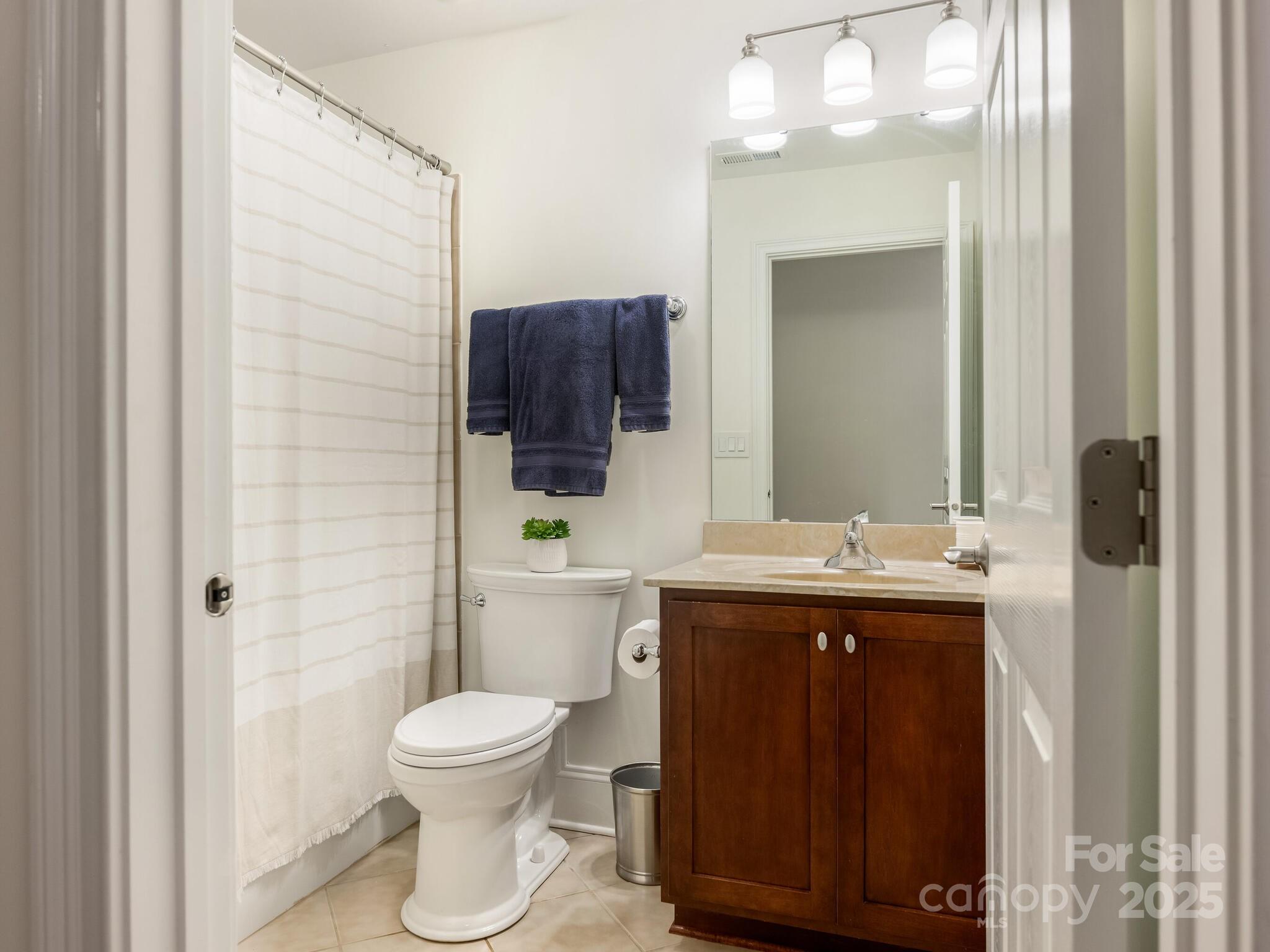 Marvin Creek - Residential