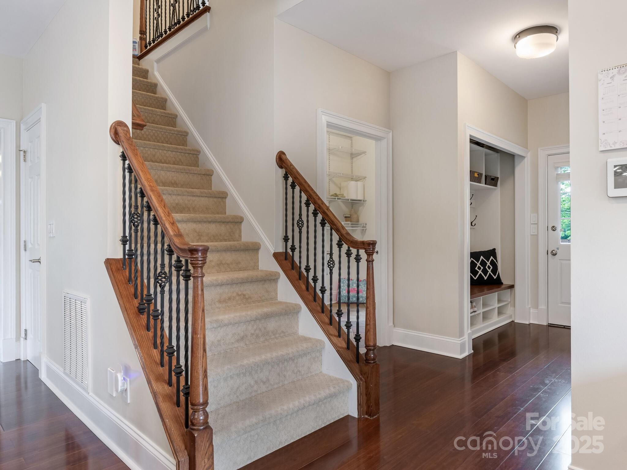 Marvin Creek - Residential