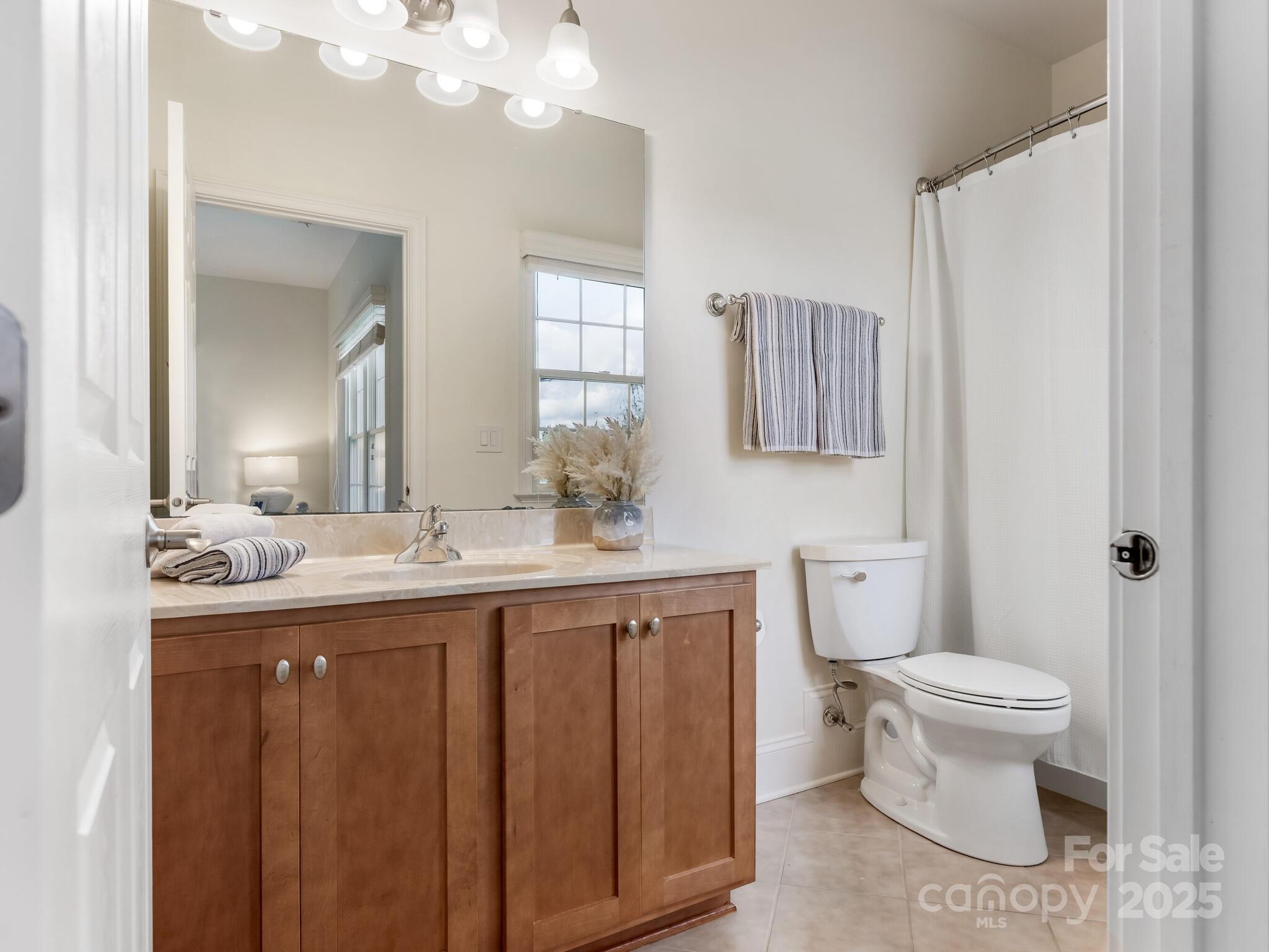 Marvin Creek - Residential