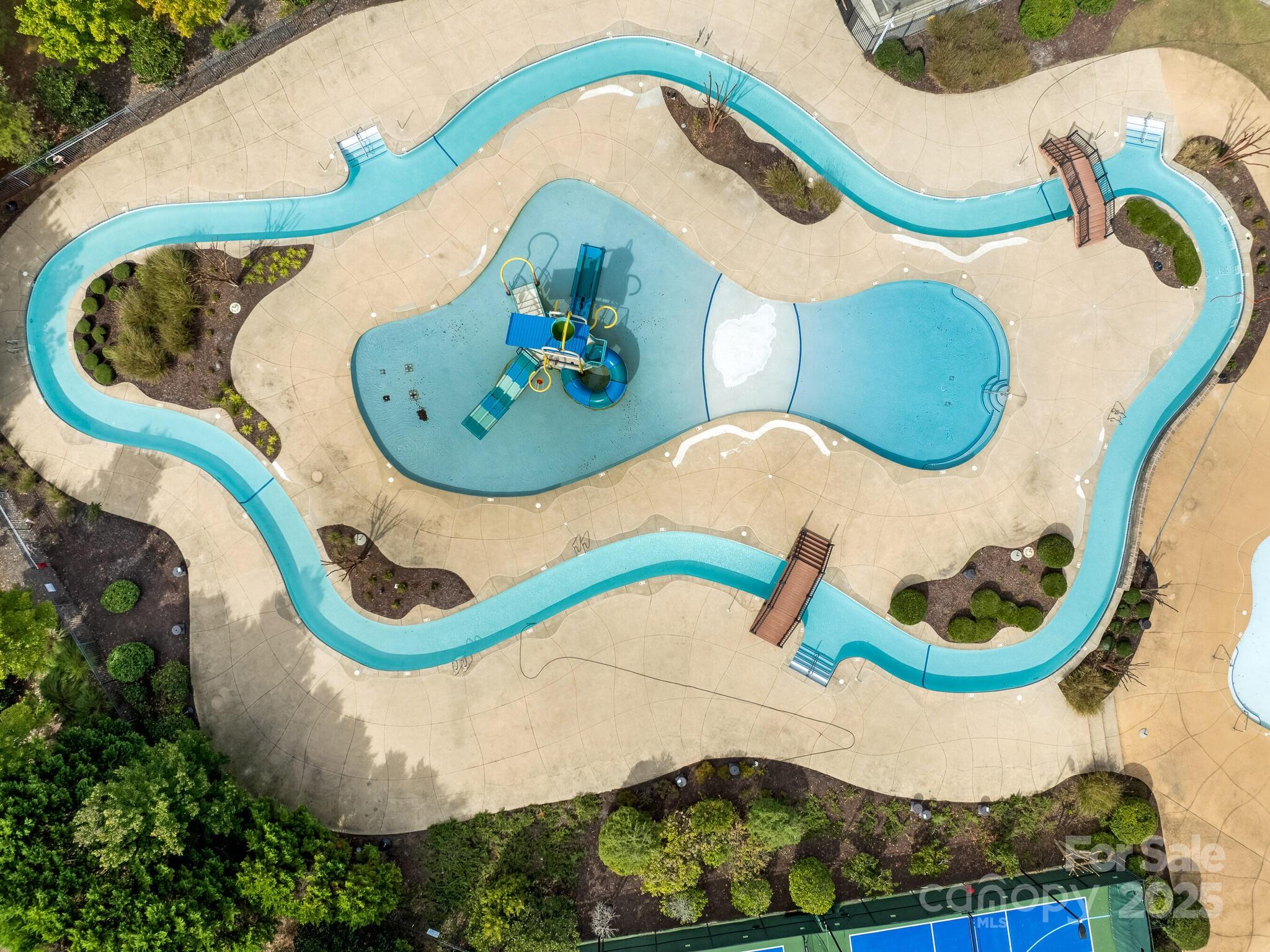 Marvin Creek - Residential