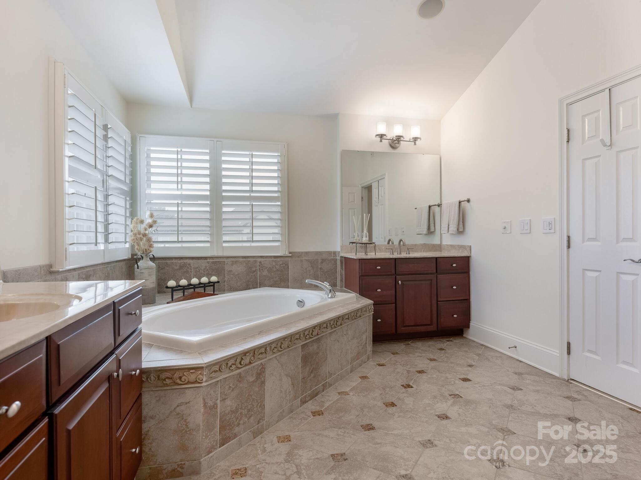 Marvin Creek - Residential