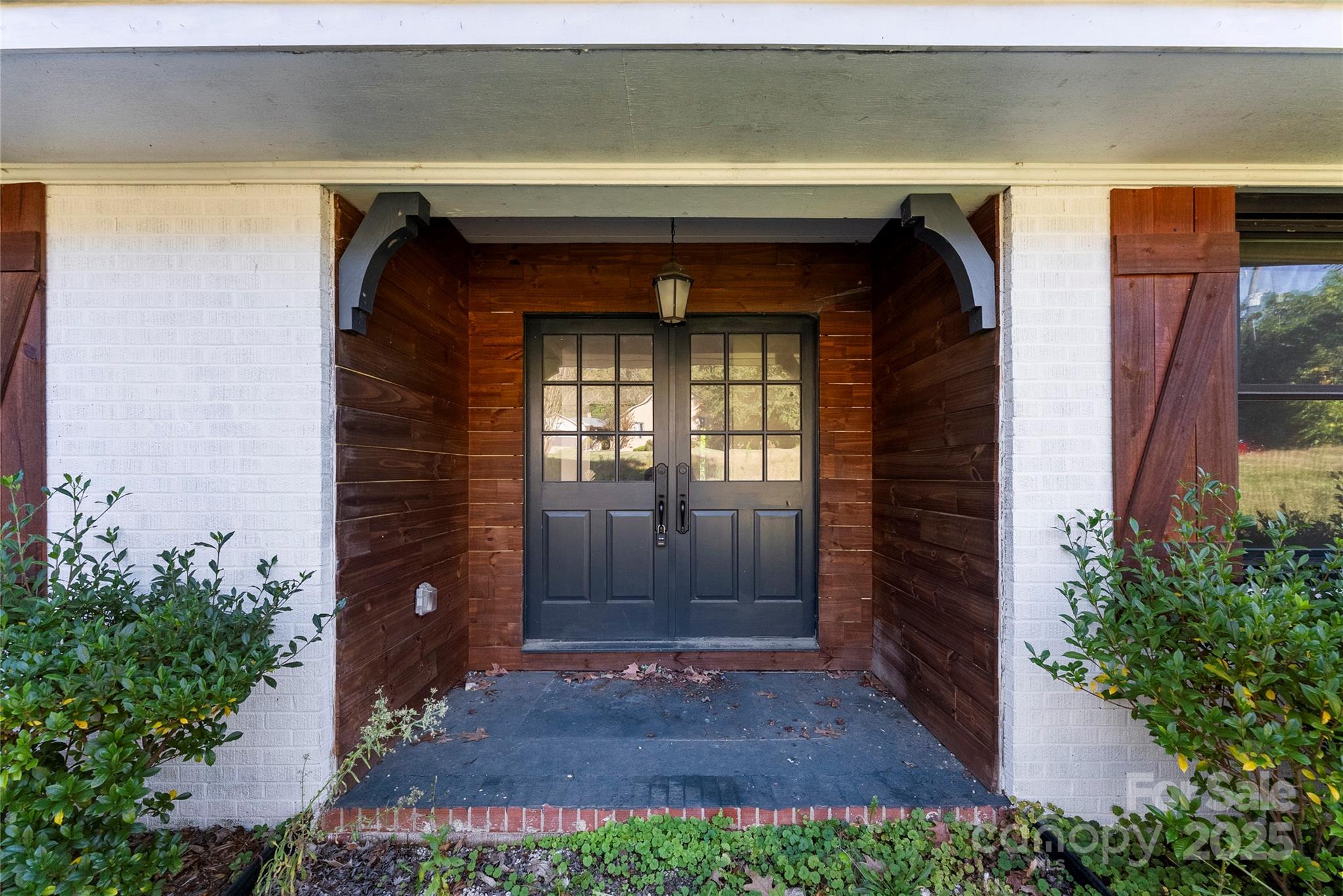 809 Briarcliff Road