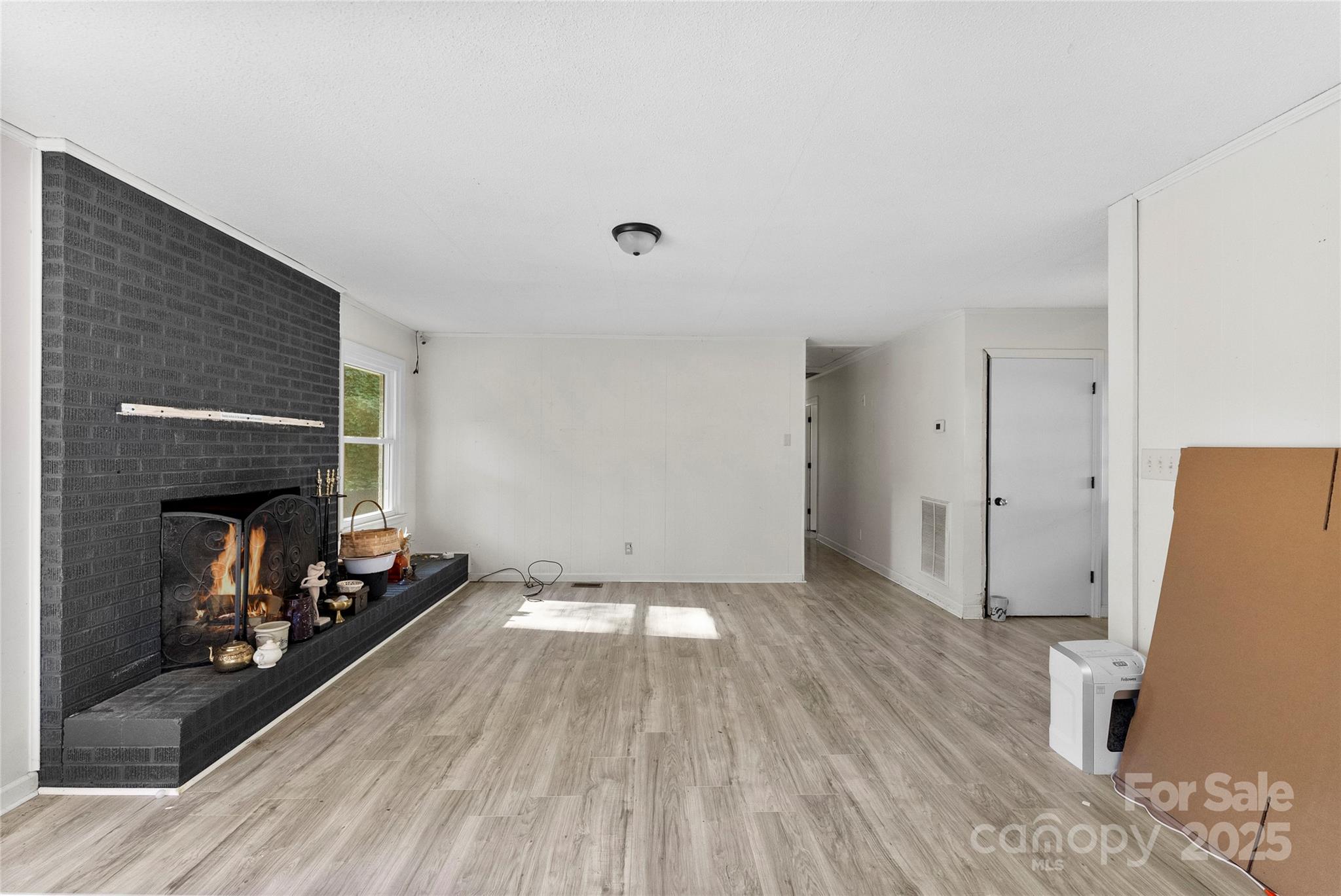 809 Briarcliff Road
