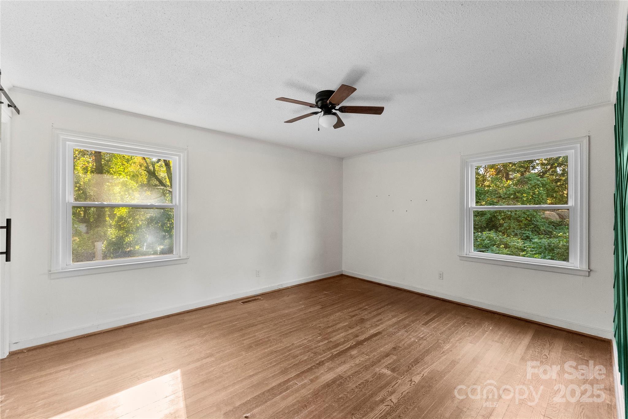 809 Briarcliff Road