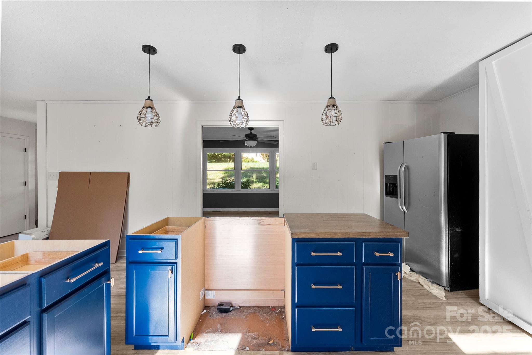 809 Briarcliff Road