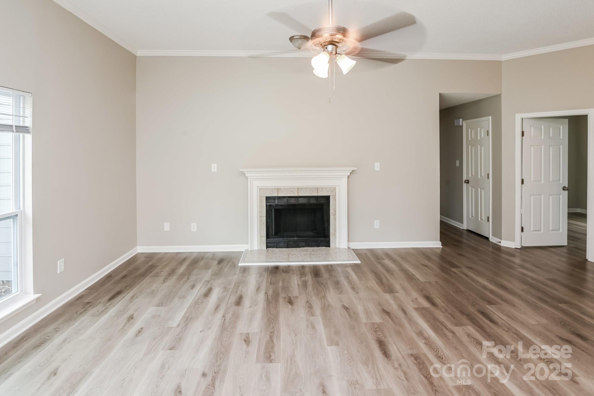 14930 Rothwell Drive