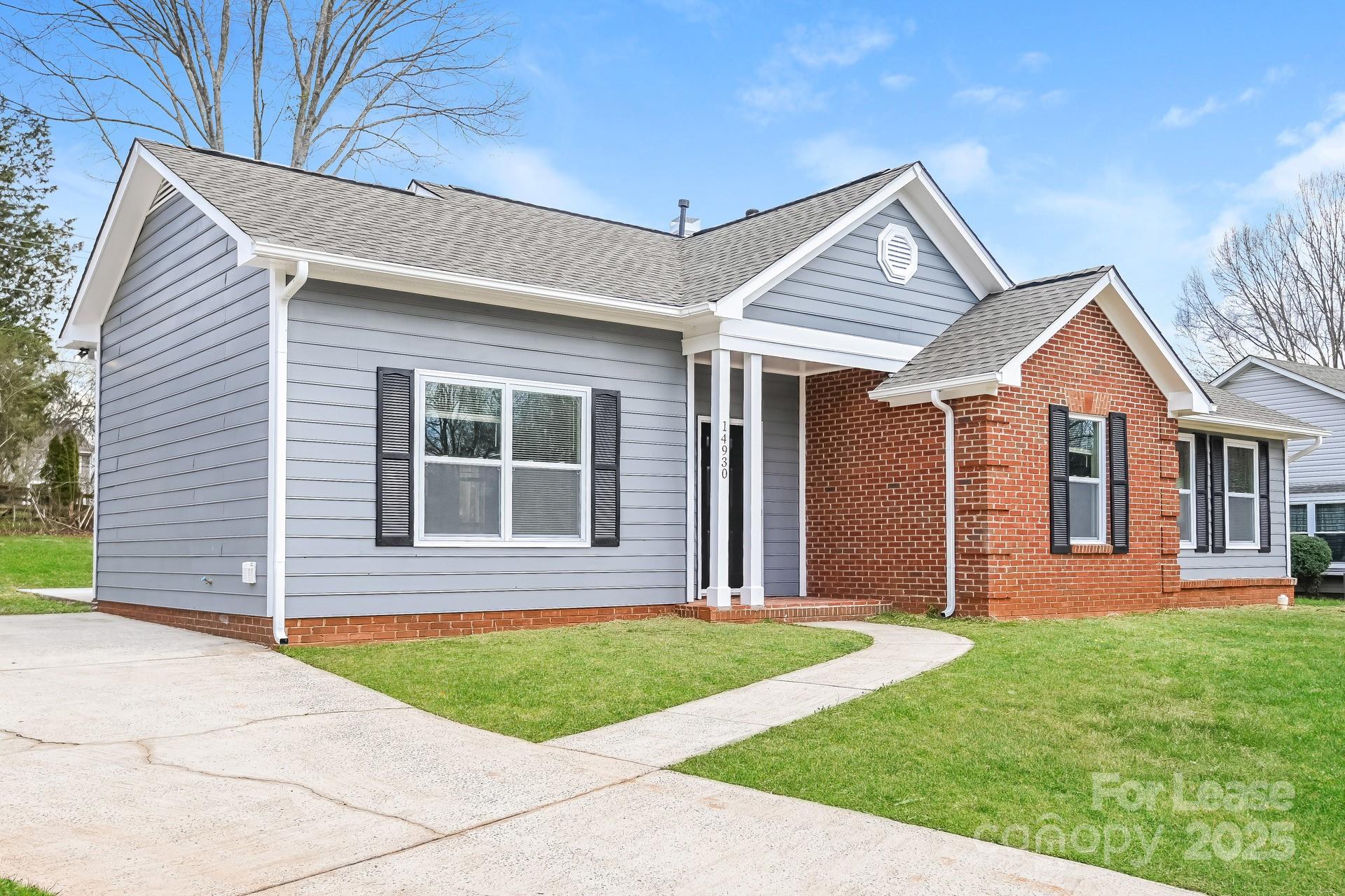 14930 Rothwell Drive