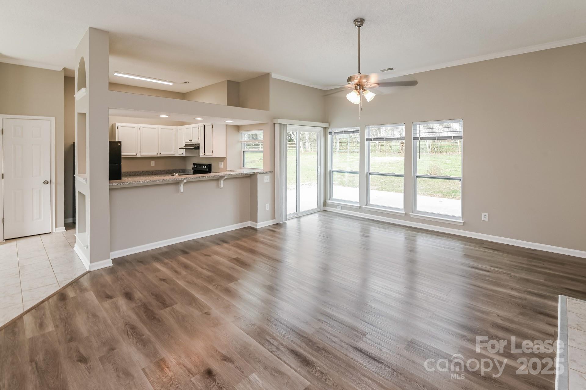 14930 Rothwell Drive