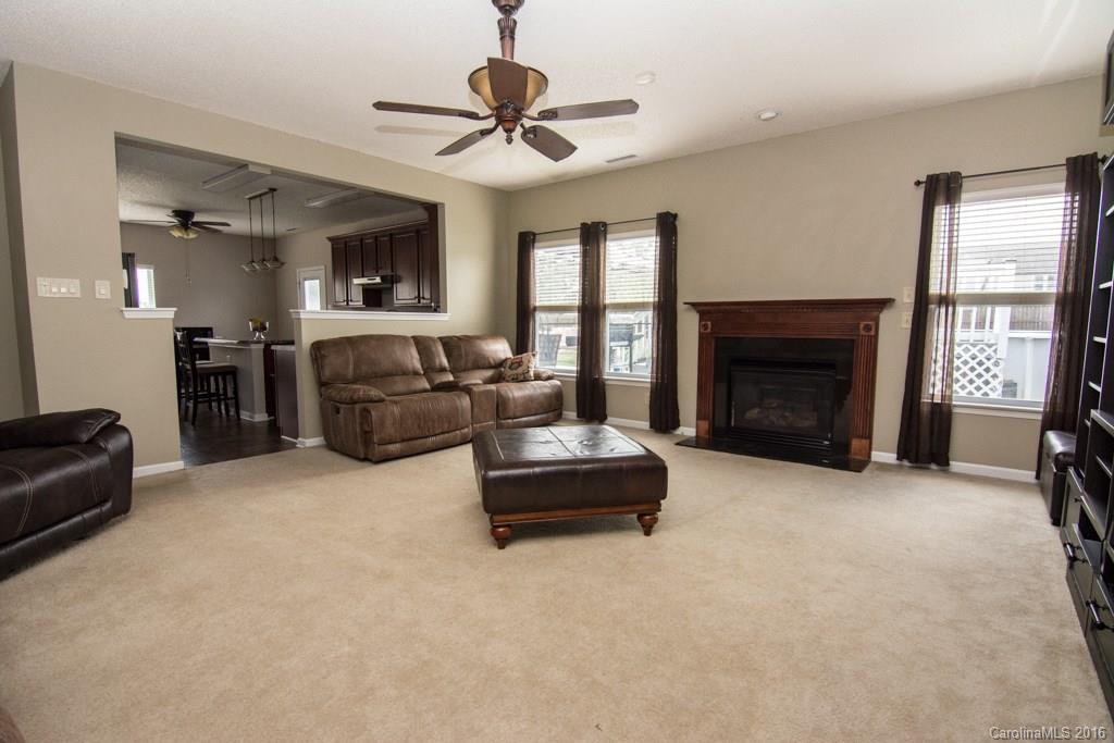 Longlea Estates - Residential