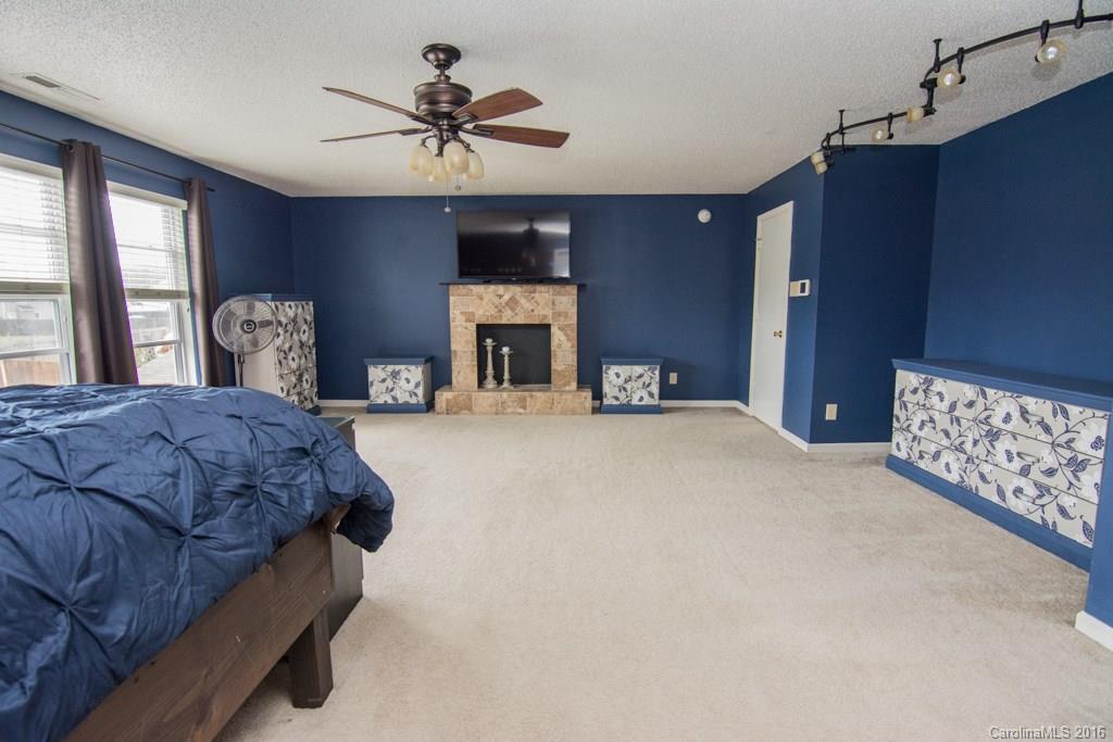 Longlea Estates - Residential