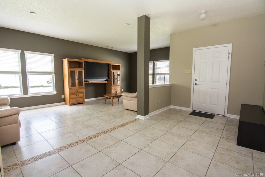 Longlea Estates - Residential