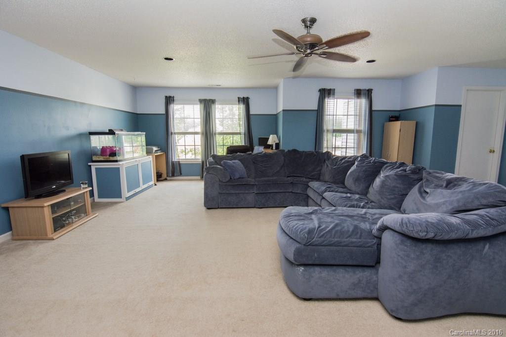 Longlea Estates - Residential