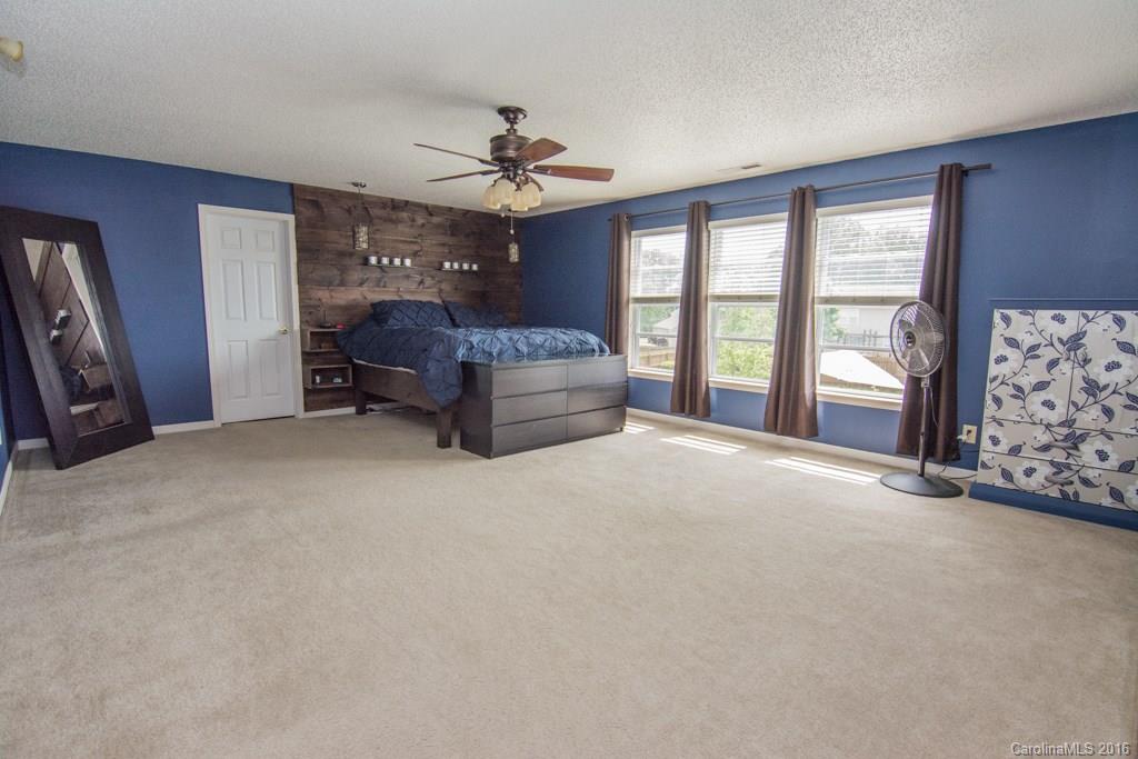 Longlea Estates - Residential