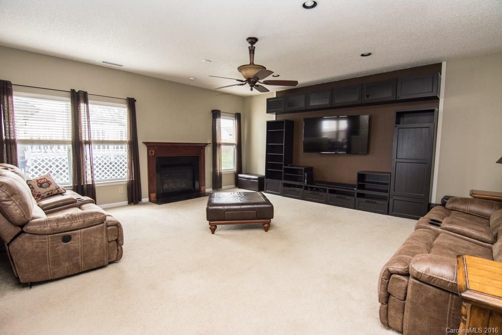 Longlea Estates - Residential