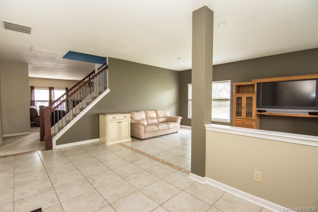 Longlea Estates - Residential