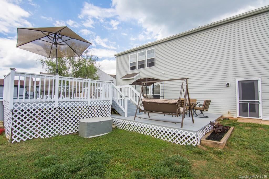 Longlea Estates - Residential