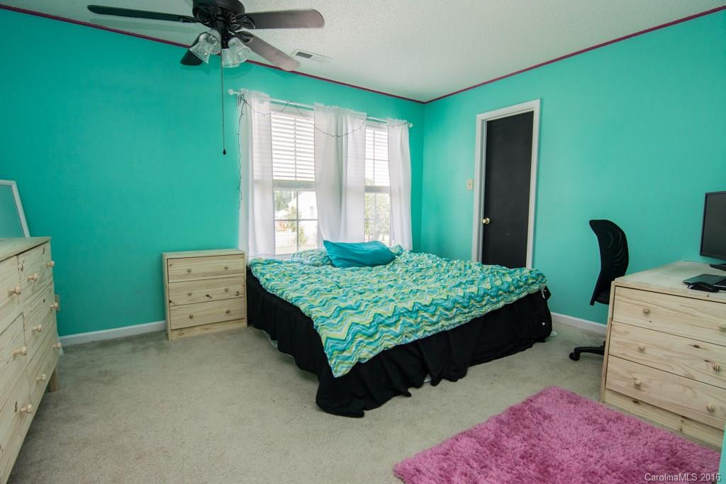 Longlea Estates - Residential