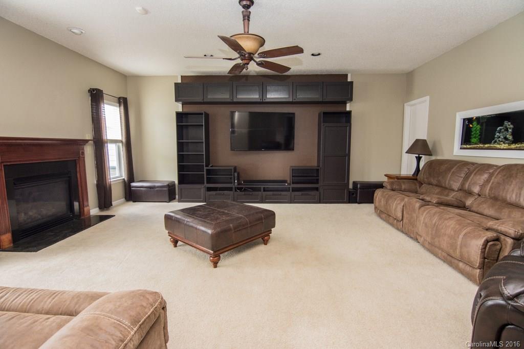 Longlea Estates - Residential