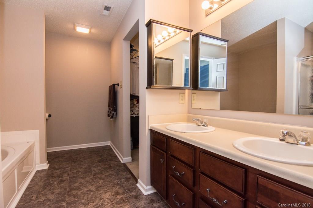 Longlea Estates - Residential