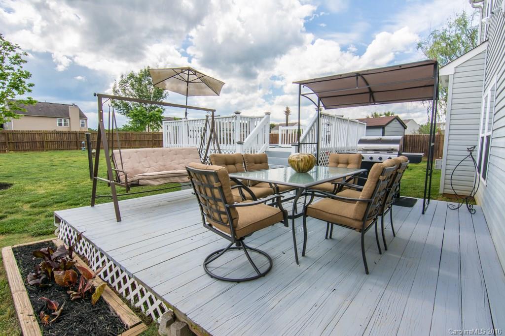 Longlea Estates - Residential