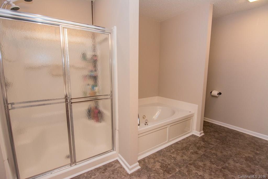 Longlea Estates - Residential