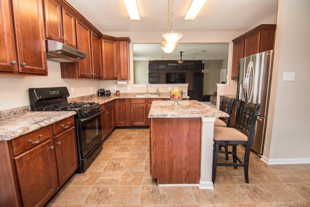 Longlea Estates - Residential