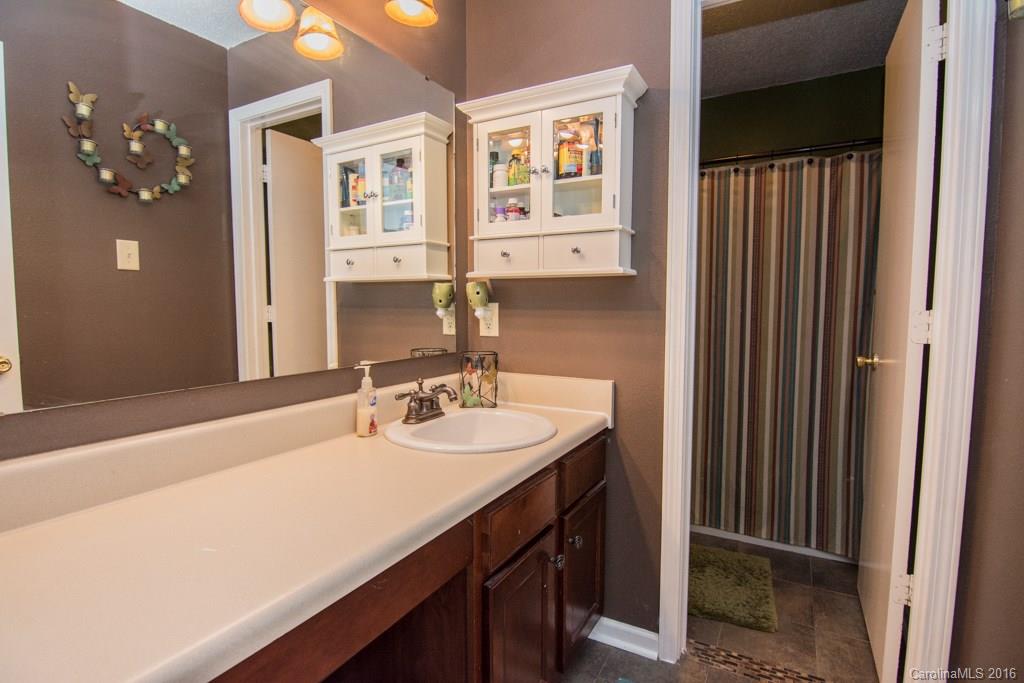 Longlea Estates - Residential