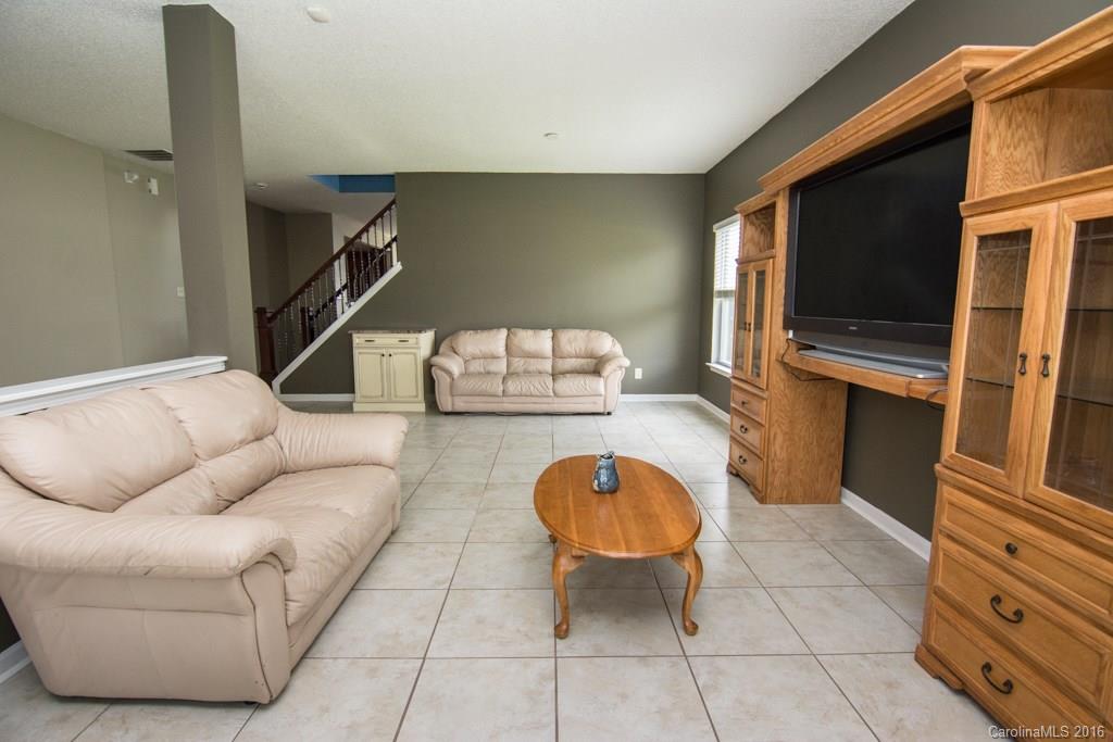 Longlea Estates - Residential