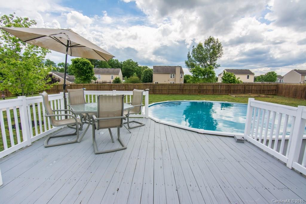 Longlea Estates - Residential